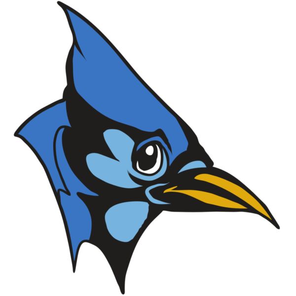 AR31 BLUEJAY 03 RQC Thumbnail