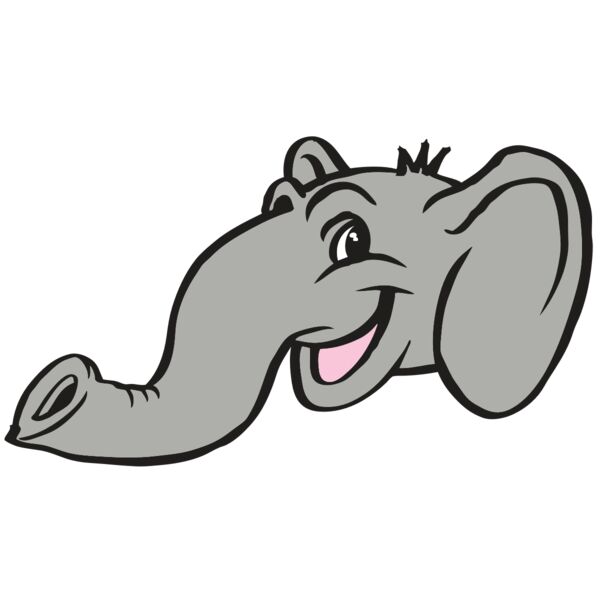 AR5 Base Elephant 01 RQC Thumbnail