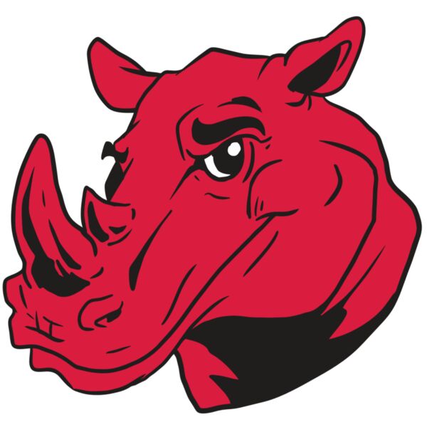 AR9 RHINO 05 RQC Thumbnail