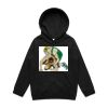 AS Colour - Youth Supply Hood Thumbnail