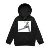 AS Colour - Youth Supply Hood Thumbnail