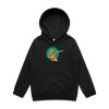 AS Colour - Youth Supply Hood Thumbnail