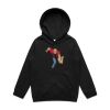 AS Colour - Youth Supply Hood Thumbnail