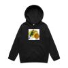 AS Colour - Youth Supply Hood Thumbnail