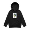 AS Colour - Youth Supply Hood Thumbnail