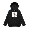 AS Colour - Youth Supply Hood Thumbnail