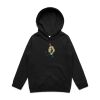 AS Colour - Youth Supply Hood Thumbnail