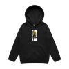 AS Colour - Youth Supply Hood Thumbnail