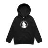 AS Colour - Youth Supply Hood Thumbnail