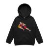 AS Colour - Youth Supply Hood Thumbnail