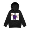AS Colour - Youth Supply Hood Thumbnail