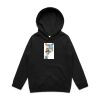 AS Colour - Youth Supply Hood Thumbnail