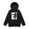 AS Colour - Youth Supply Hood Thumbnail