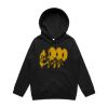 AS Colour - Youth Supply Hood Thumbnail