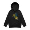 AS Colour - Youth Supply Hood Thumbnail