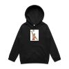AS Colour - Youth Supply Hood Thumbnail
