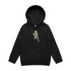 AS Colour - Youth Supply Hood Thumbnail