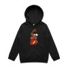 AS Colour - Youth Supply Hood Thumbnail