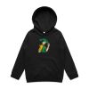 AS Colour - Youth Supply Hood Thumbnail