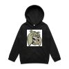 AS Colour - Youth Supply Hood Thumbnail