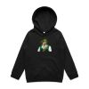 AS Colour - Youth Supply Hood Thumbnail
