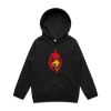 AS Colour - Youth Supply Hood Thumbnail