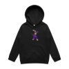 AS Colour - Youth Supply Hood Thumbnail