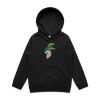 AS Colour - Youth Supply Hood Thumbnail