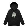 AS Colour - Youth Supply Hood Thumbnail