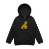 AS Colour - Youth Supply Hood Thumbnail
