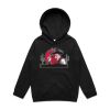 AS Colour - Youth Supply Hood Thumbnail