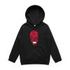AS Colour - Youth Supply Hood Thumbnail