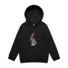 AS Colour - Youth Supply Hood Thumbnail