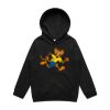 AS Colour - Youth Supply Hood Thumbnail