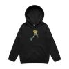 AS Colour - Youth Supply Hood Thumbnail