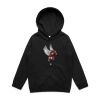 AS Colour - Youth Supply Hood Thumbnail