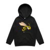 AS Colour - Youth Supply Hood Thumbnail