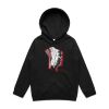 AS Colour - Youth Supply Hood Thumbnail