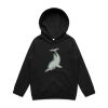 AS Colour - Youth Supply Hood Thumbnail