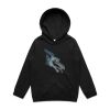 AS Colour - Youth Supply Hood Thumbnail