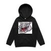 AS Colour - Youth Supply Hood Thumbnail