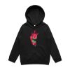 AS Colour - Youth Supply Hood Thumbnail