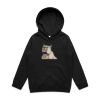 AS Colour - Youth Supply Hood Thumbnail