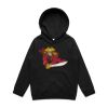 AS Colour - Youth Supply Hood Thumbnail