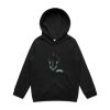 AS Colour - Youth Supply Hood Thumbnail