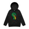 AS Colour - Youth Supply Hood Thumbnail