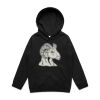 AS Colour - Youth Supply Hood Thumbnail