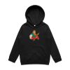 AS Colour - Youth Supply Hood Thumbnail