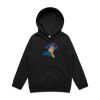 AS Colour - Youth Supply Hood Thumbnail