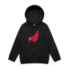 AS Colour - Youth Supply Hood Thumbnail